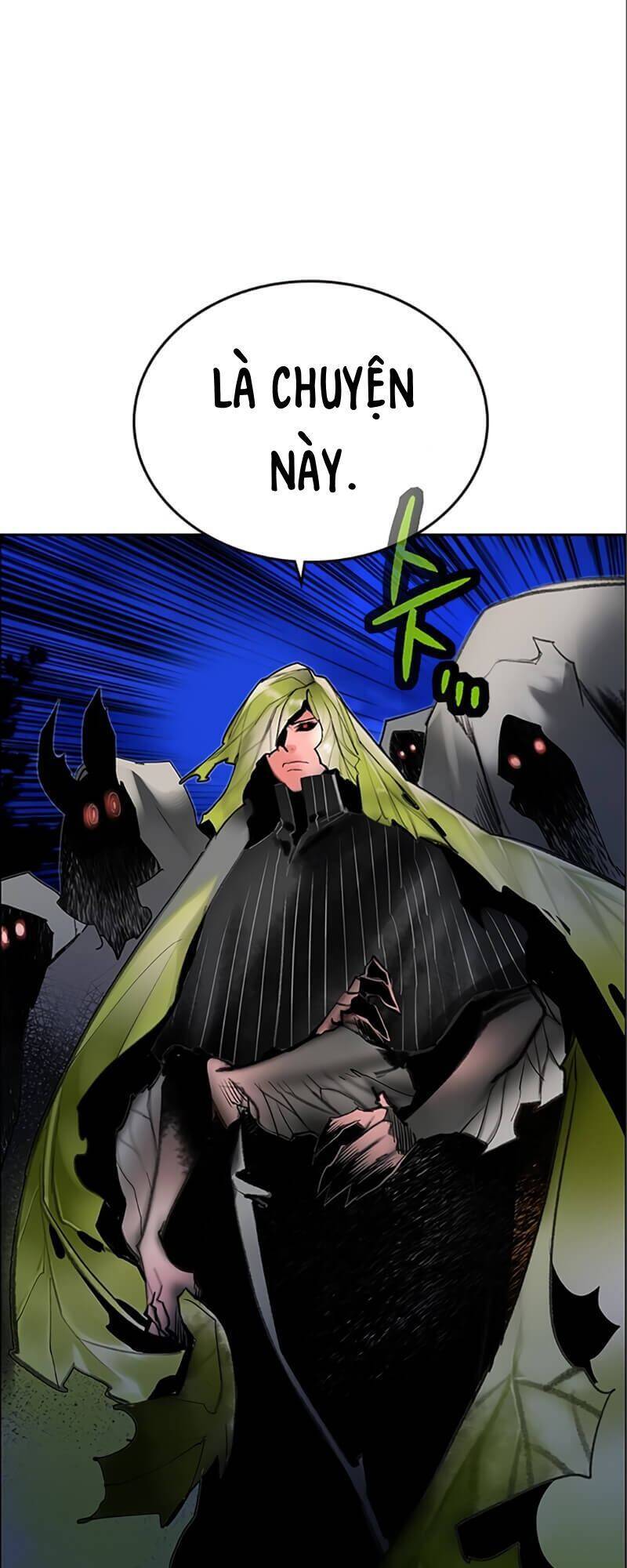 Nhân Trùng Đại Chiến Chapter 77 - 10