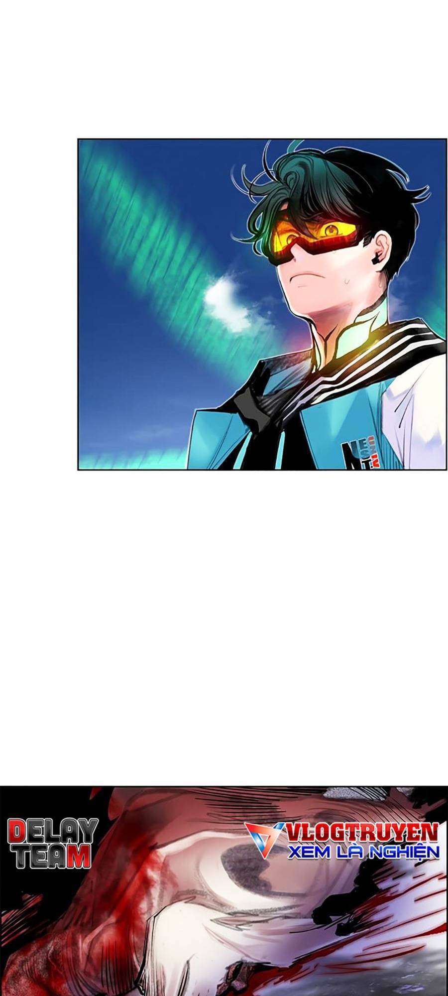 Nhân Trùng Đại Chiến Chapter 79 - 11