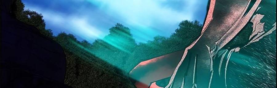 Nhân Trùng Đại Chiến Chapter 79 - 122