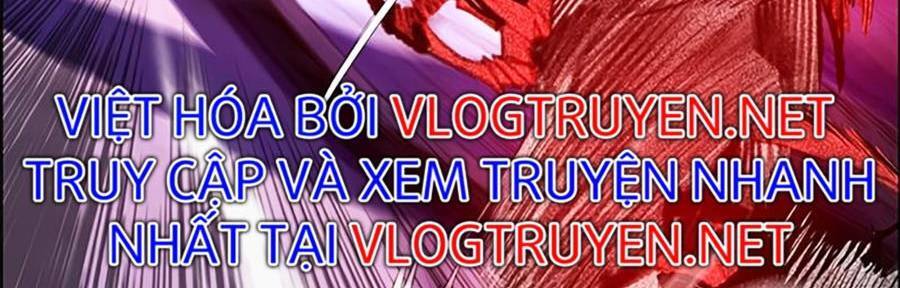 Nhân Trùng Đại Chiến Chapter 79 - 154