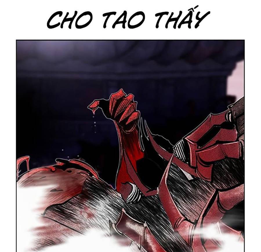 Nhân Trùng Đại Chiến Chapter 79 - 169