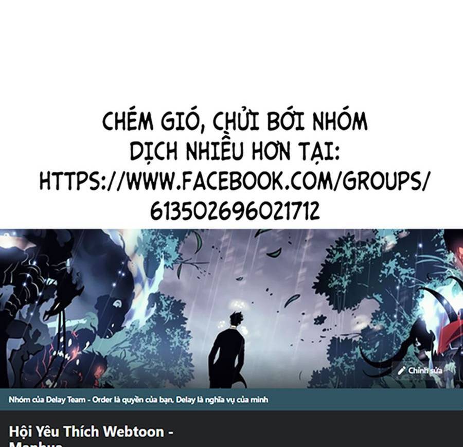 Nhân Trùng Đại Chiến Chapter 79 - 178