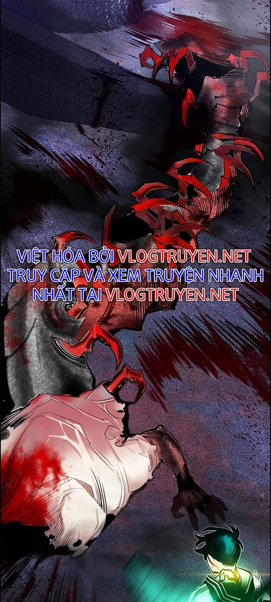 Nhân Trùng Đại Chiến Chapter 79 - 7