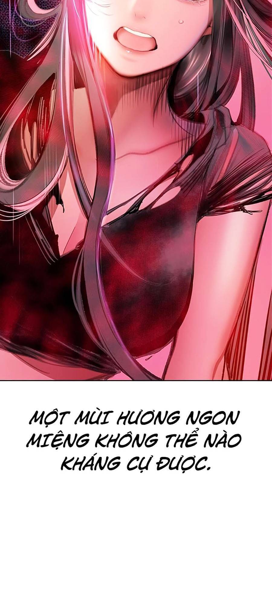 Nhân Trùng Đại Chiến Chapter 80 - 25