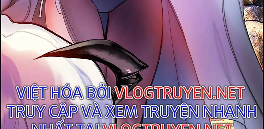 Nhân Trùng Đại Chiến Chapter 83 - 12