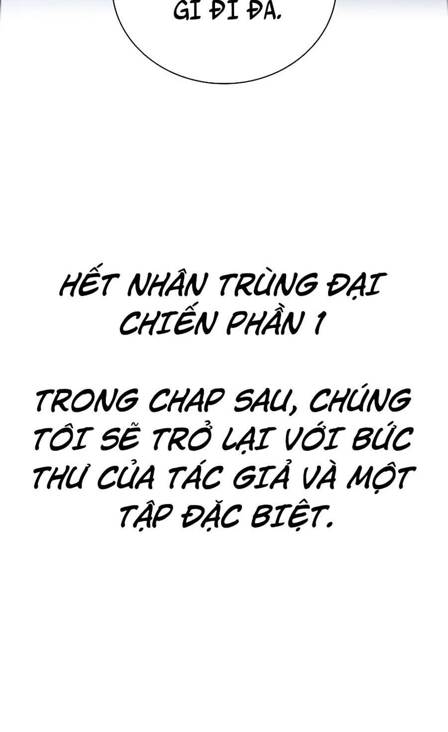 Nhân Trùng Đại Chiến Chapter 83 - 138
