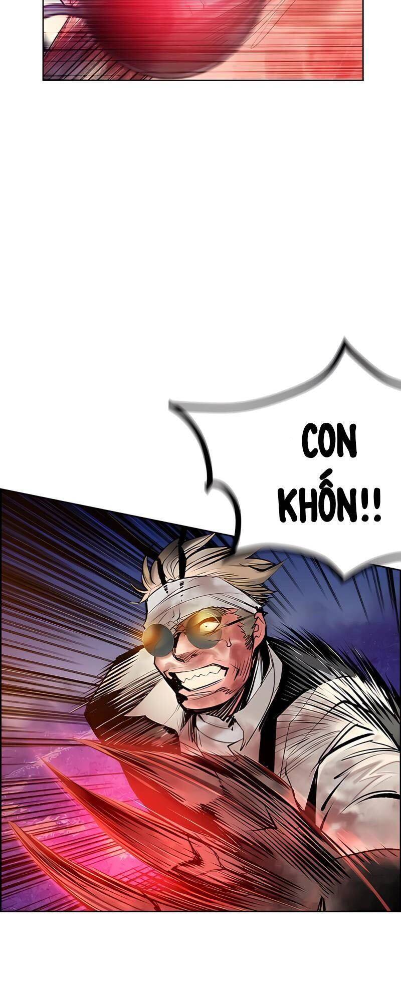 Nhân Trùng Đại Chiến Chapter 75 - 5