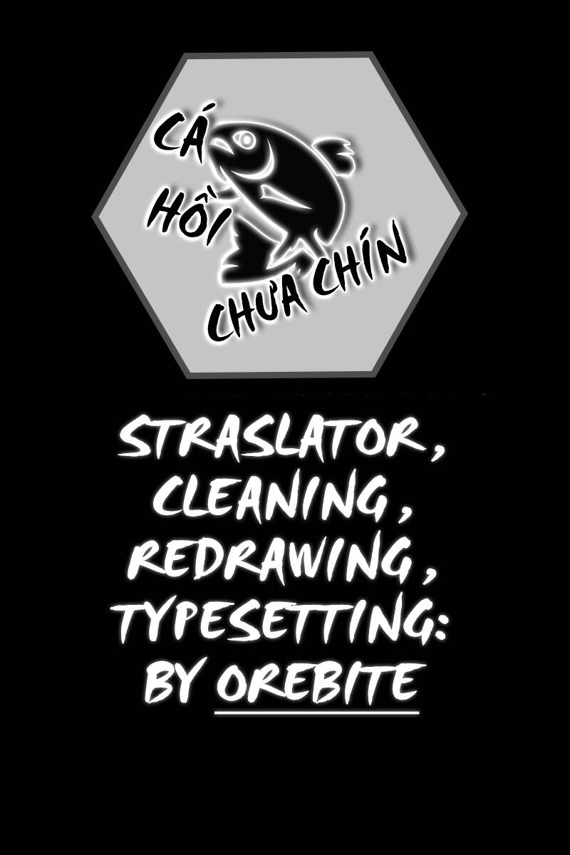 Toaru Kagaku No Accelerator Chapter 41 - 23