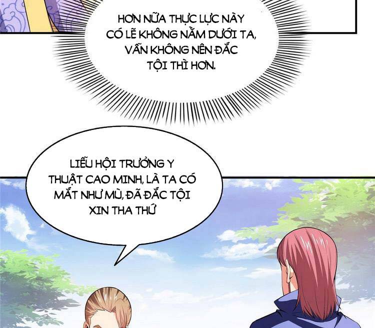 Thiên Đạo Đồ Thư Quán Chapter 196 - 17