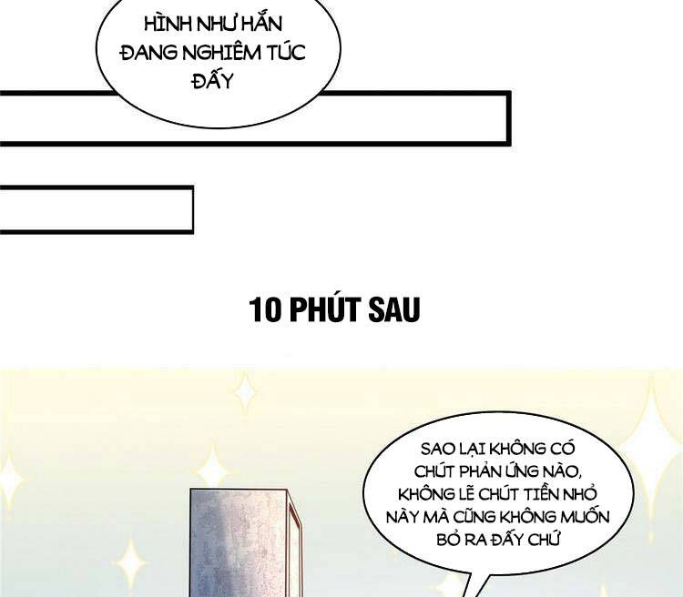 Thiên Đạo Đồ Thư Quán Chapter 208 - 17