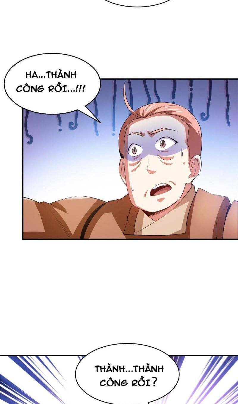 Thiên Đạo Đồ Thư Quán Chapter 209 - 19