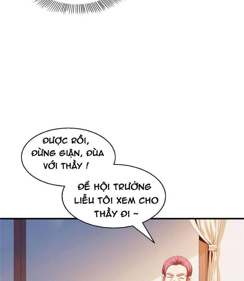 Thiên Đạo Đồ Thư Quán Chapter 210 - 21