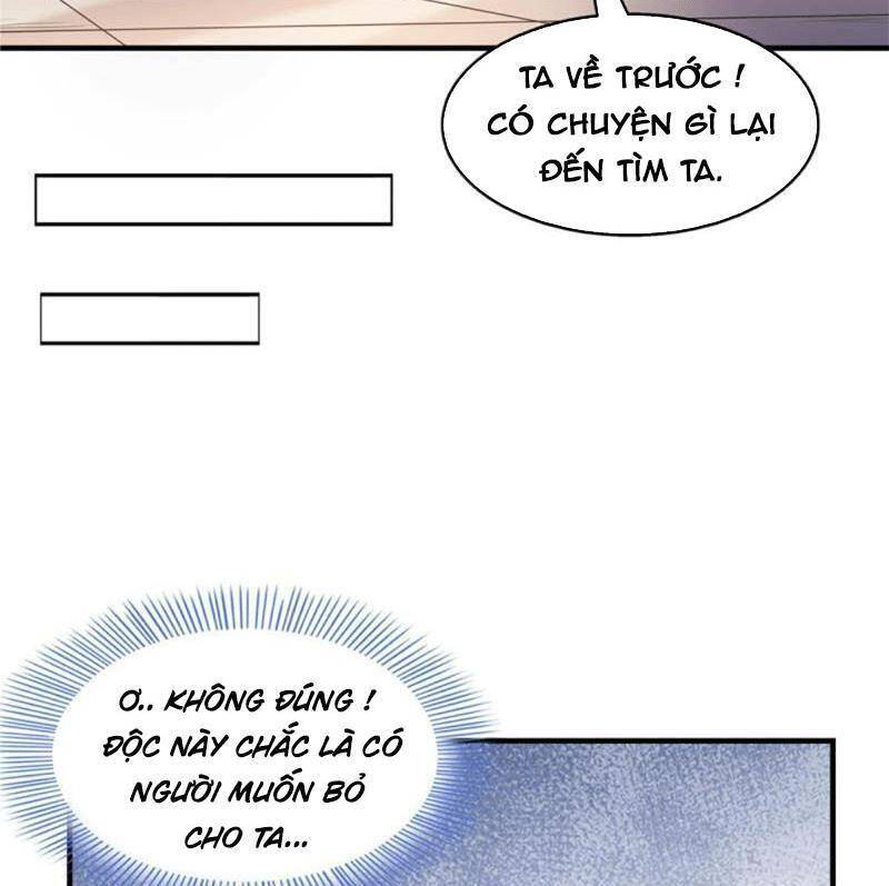 Thiên Đạo Đồ Thư Quán Chapter 210 - 35