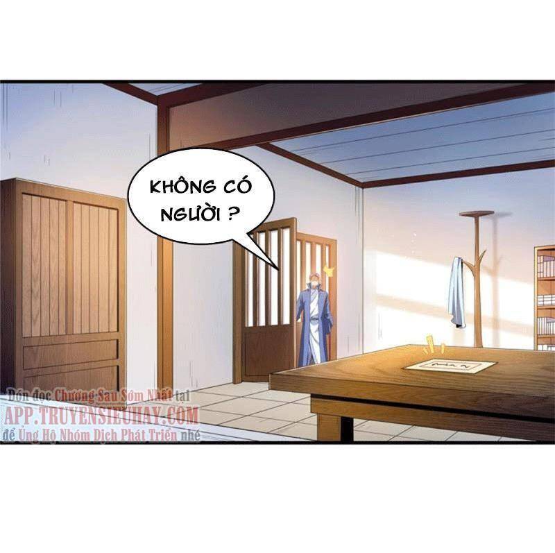 Thiên Đạo Đồ Thư Quán Chapter 210 - 40