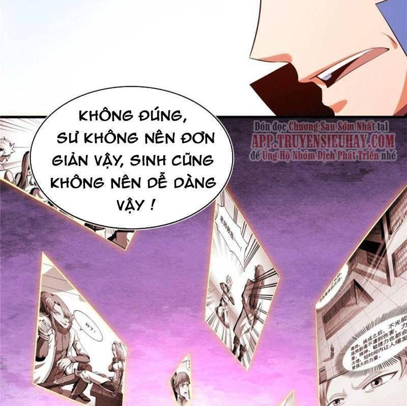 Thiên Đạo Đồ Thư Quán Chapter 210 - 49