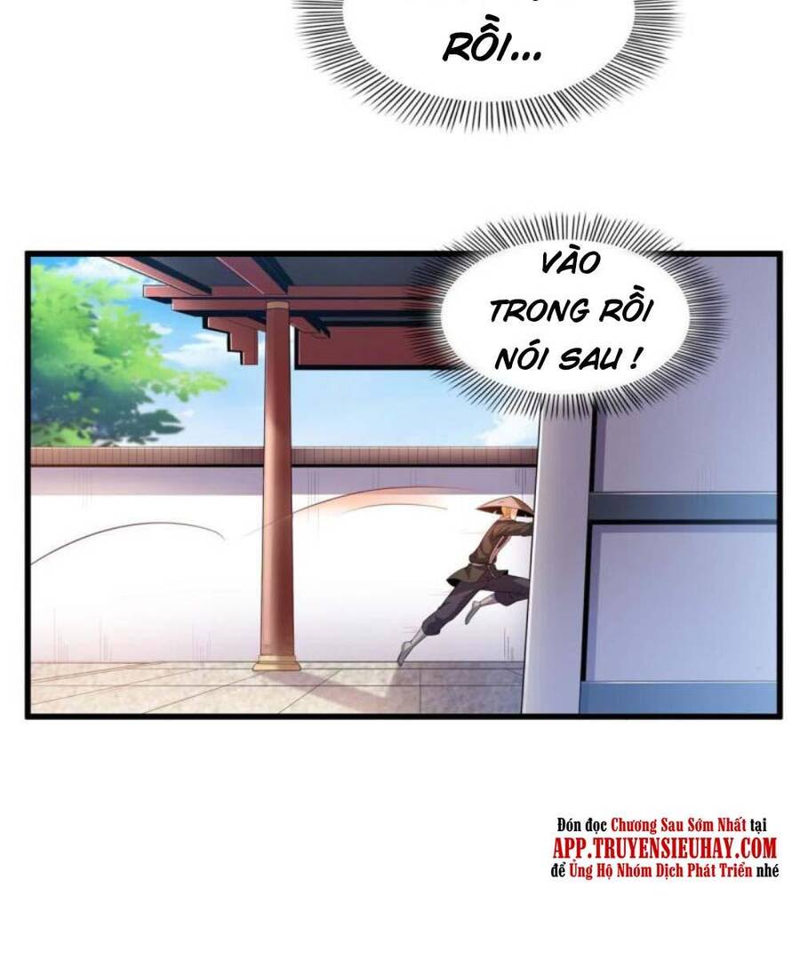 Thiên Đạo Đồ Thư Quán Chapter 215 - 26