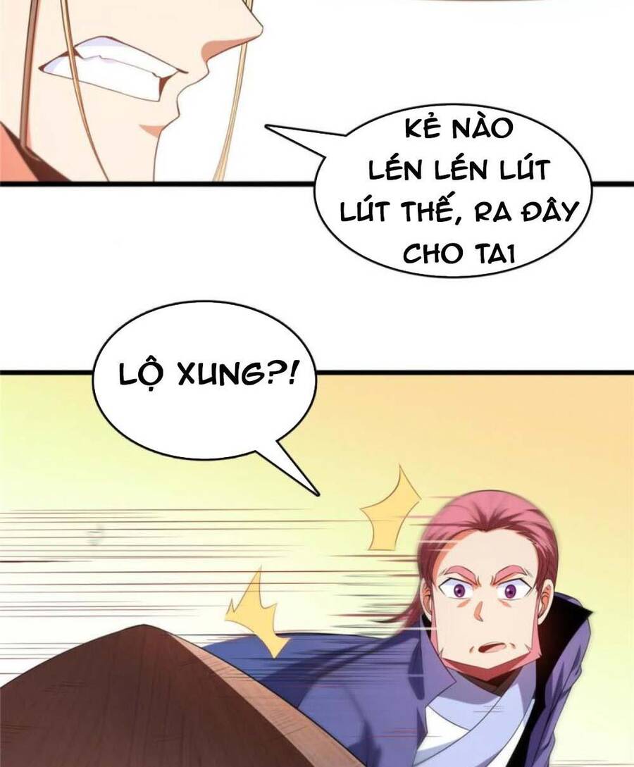 Thiên Đạo Đồ Thư Quán Chapter 215 - 31