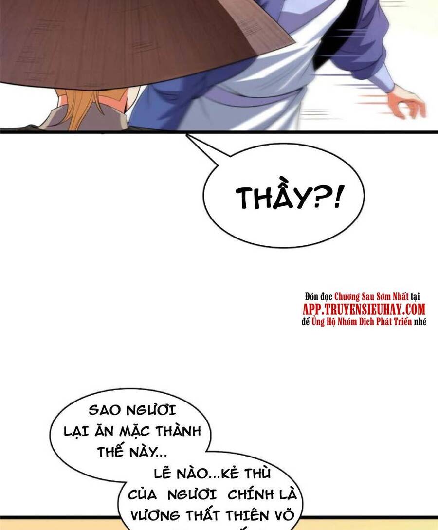 Thiên Đạo Đồ Thư Quán Chapter 215 - 32