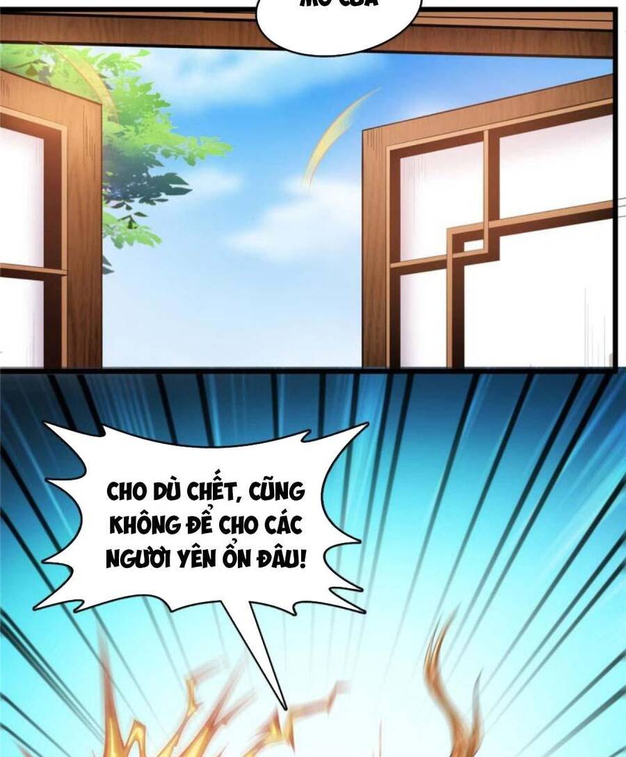 Thiên Đạo Đồ Thư Quán Chapter 215 - 39