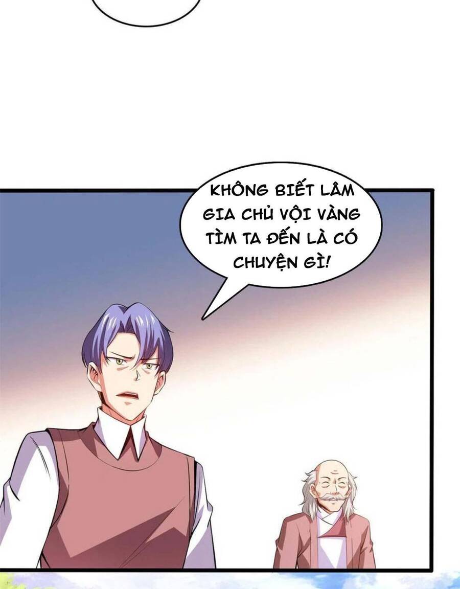 Thiên Đạo Đồ Thư Quán Chapter 217 - 39