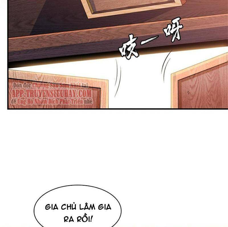 Thiên Đạo Đồ Thư Quán Chapter 219 - 33