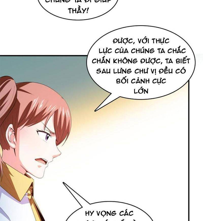 Thiên Đạo Đồ Thư Quán Chapter 219 - 6