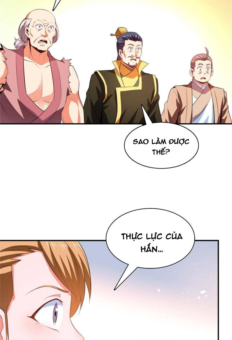 Thiên Đạo Đồ Thư Quán Chapter 220 - 10