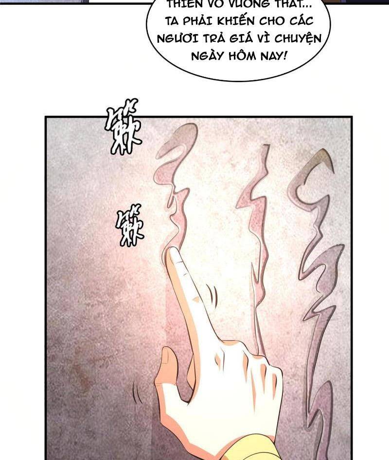 Thiên Đạo Đồ Thư Quán Chapter 223 - 35