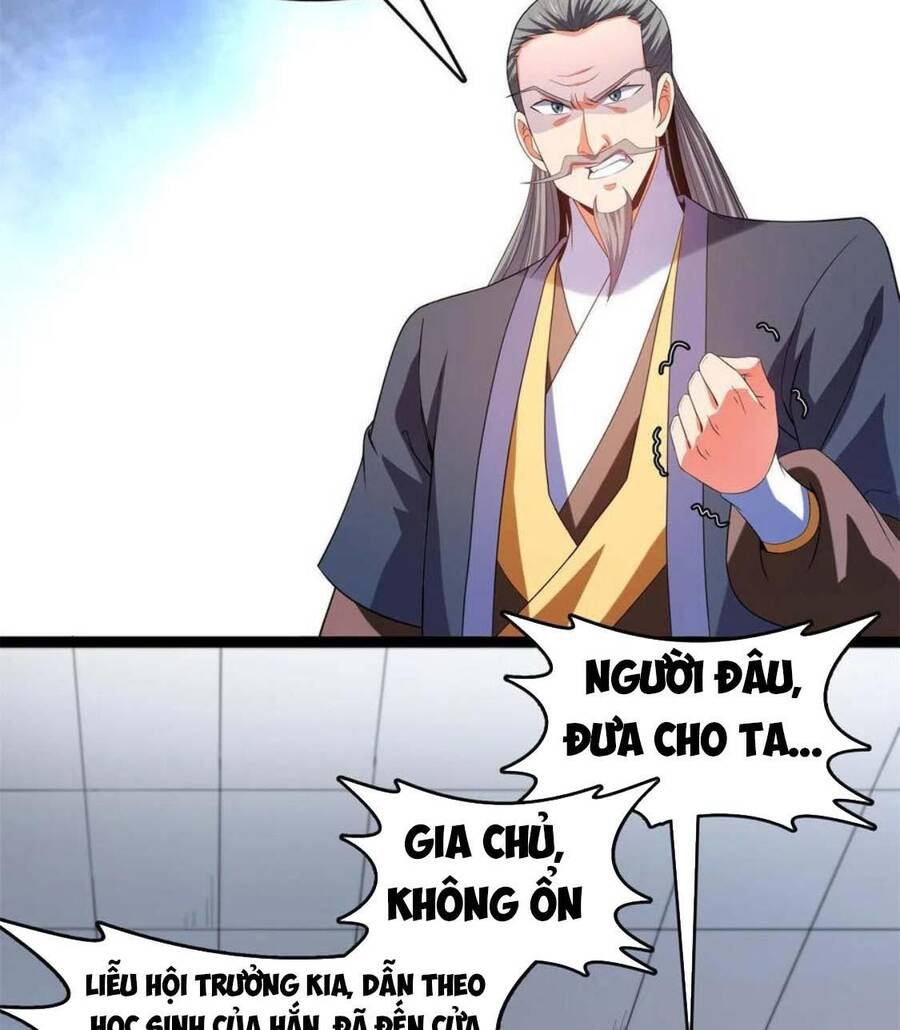 Thiên Đạo Đồ Thư Quán Chapter 218 - 16