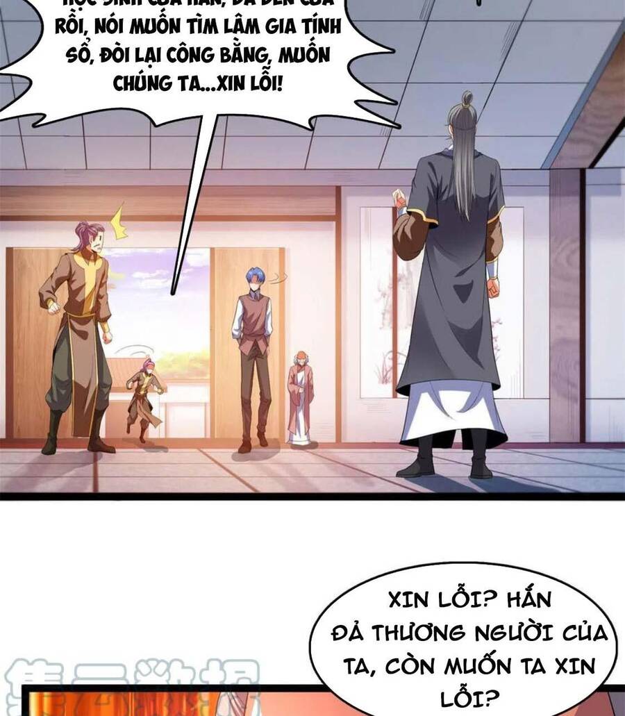 Thiên Đạo Đồ Thư Quán Chapter 218 - 17