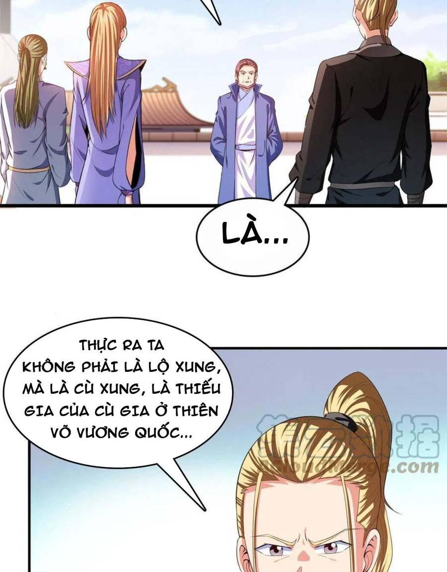 Thiên Đạo Đồ Thư Quán Chapter 218 - 29