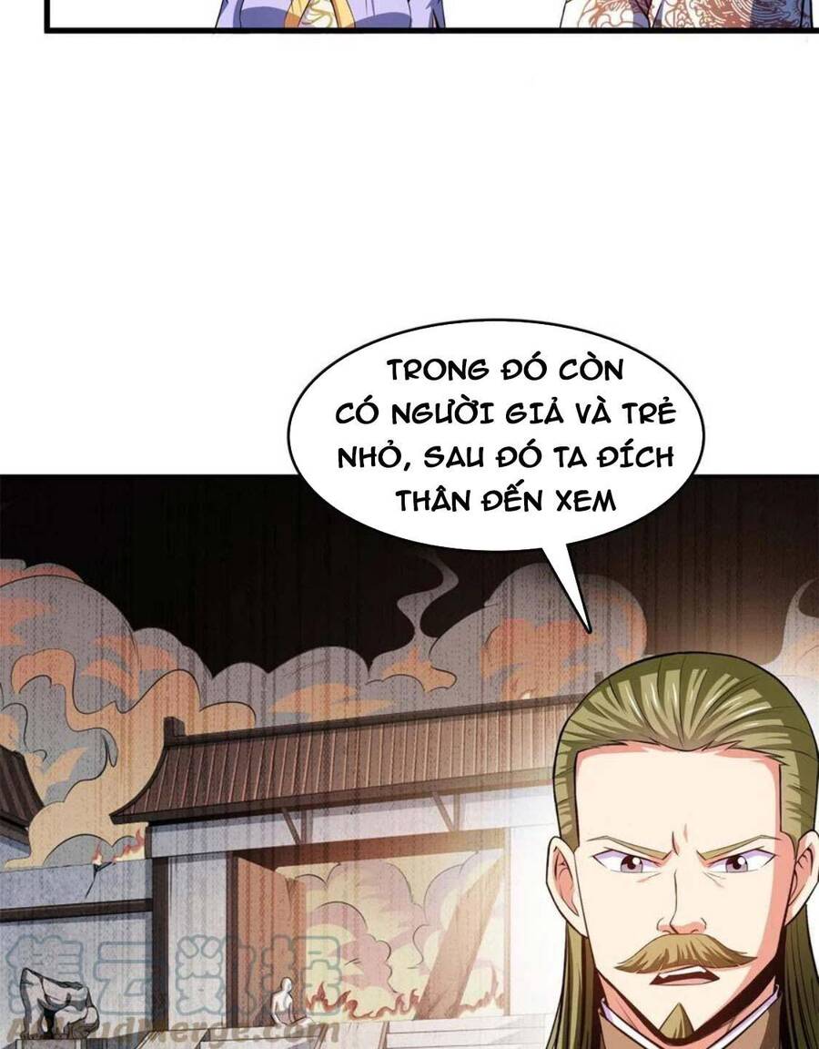 Thiên Đạo Đồ Thư Quán Chapter 218 - 33