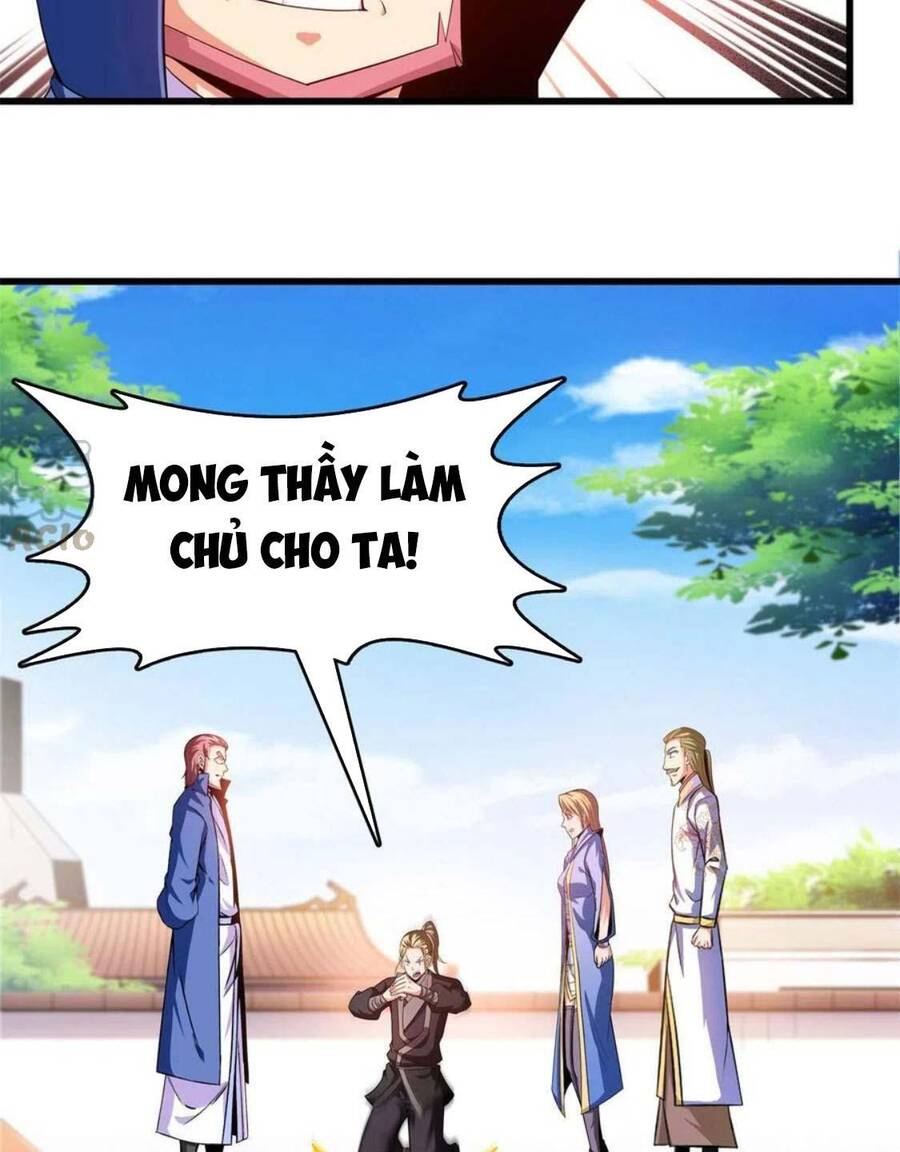 Thiên Đạo Đồ Thư Quán Chapter 218 - 37