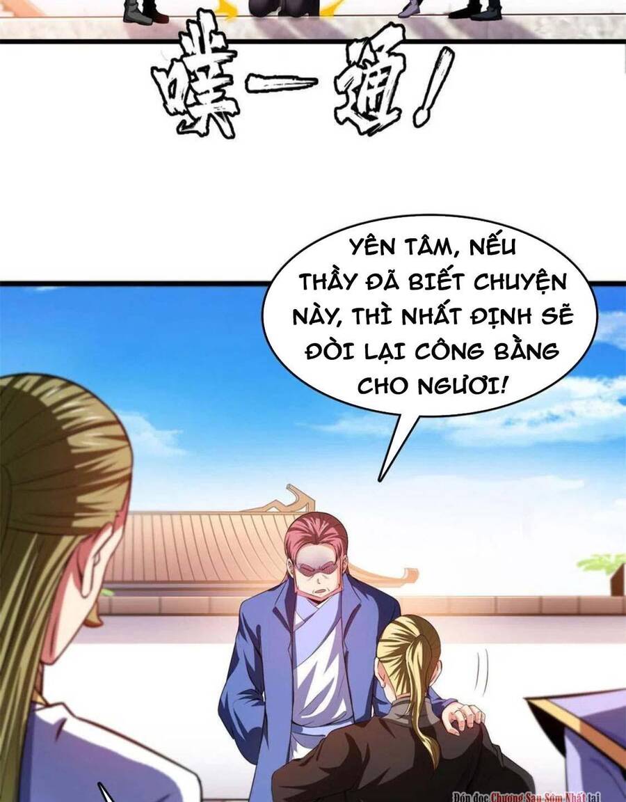 Thiên Đạo Đồ Thư Quán Chapter 218 - 38