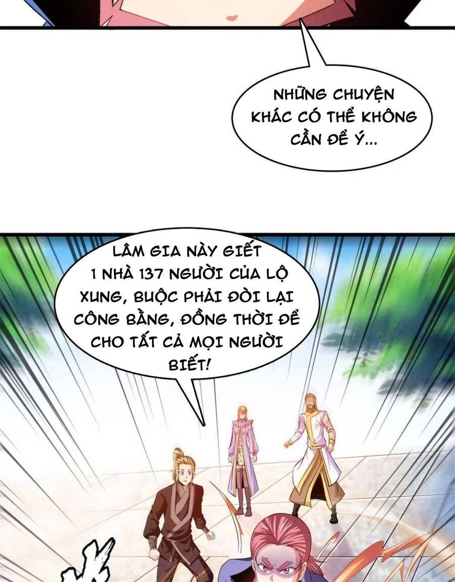 Thiên Đạo Đồ Thư Quán Chapter 218 - 40