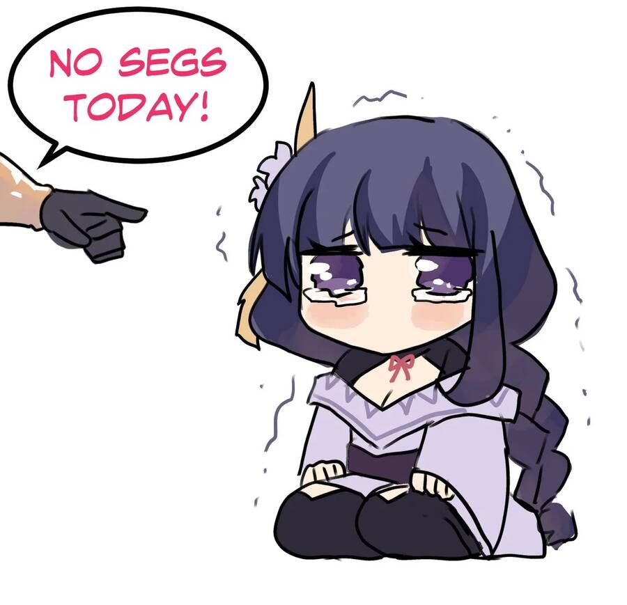 Naraku No Futari Chapter 16 - 23