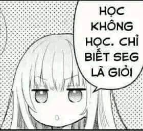 Naraku No Futari Chapter 16 - 24