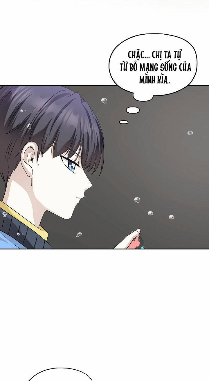 Một Cuộc Sống Kỳ Lạ Chapter 100 - 32