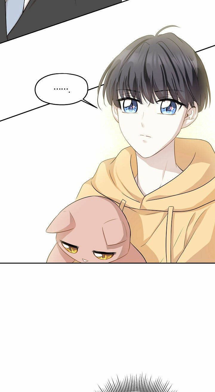 Một Cuộc Sống Kỳ Lạ Chapter 100 - 40