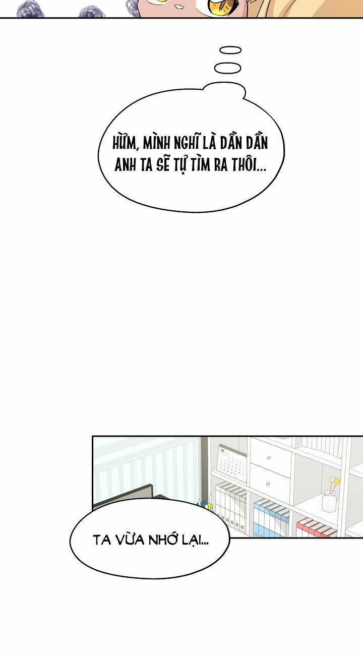 Một Cuộc Sống Kỳ Lạ Chapter 100 - 43