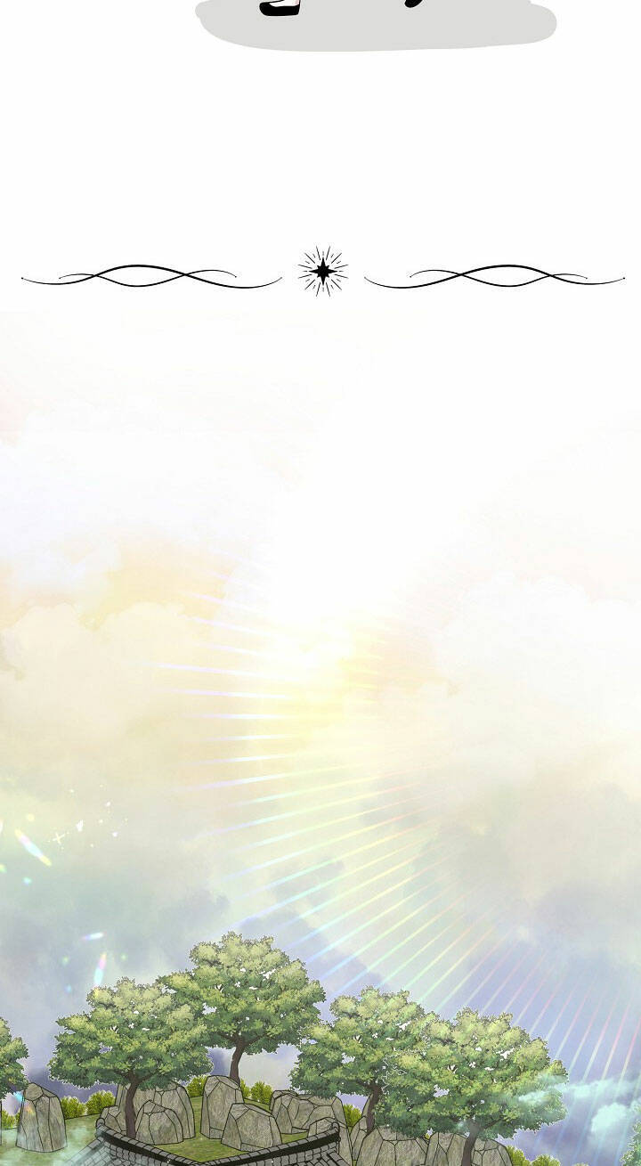 Một Cuộc Sống Kỳ Lạ Chapter 100 - 48