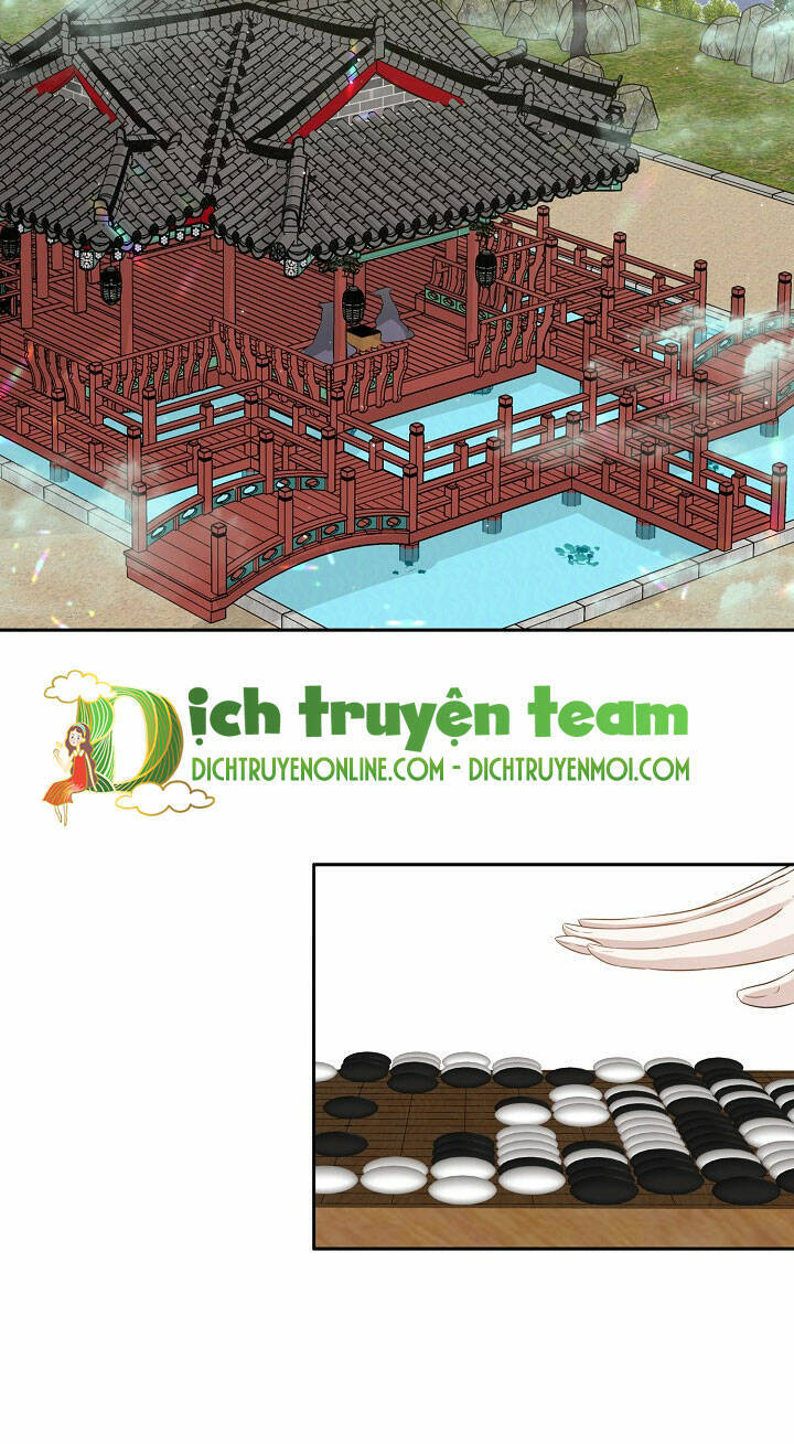 Một Cuộc Sống Kỳ Lạ Chapter 100 - 49