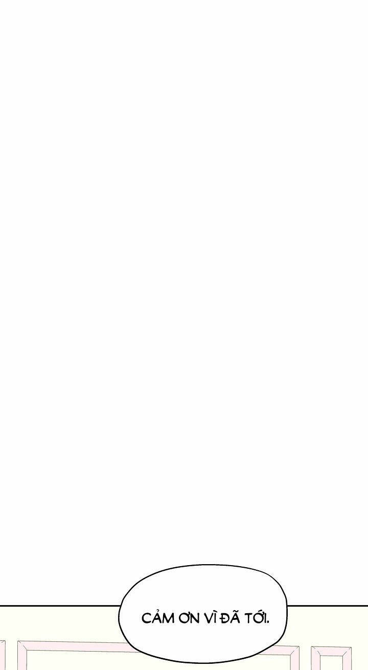 Một Cuộc Sống Kỳ Lạ Chapter 100 - 62