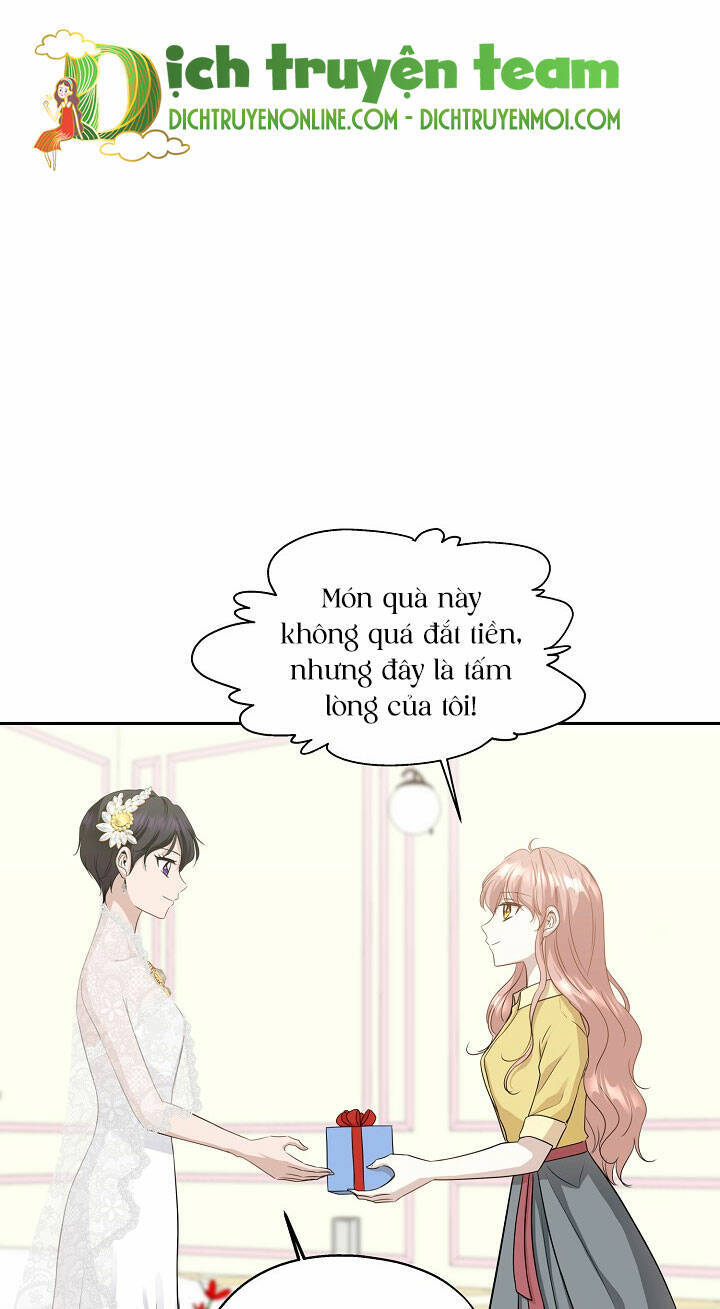 Một Cuộc Sống Kỳ Lạ Chapter 100 - 64