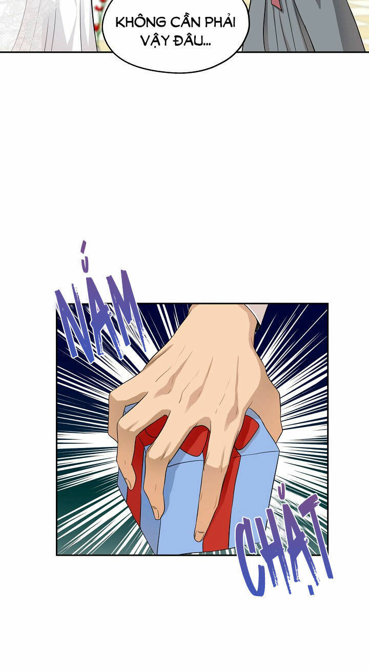Một Cuộc Sống Kỳ Lạ Chapter 100 - 65
