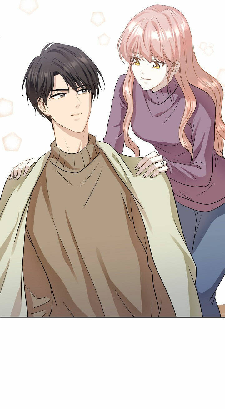 Một Cuộc Sống Kỳ Lạ Chapter 100 - 76