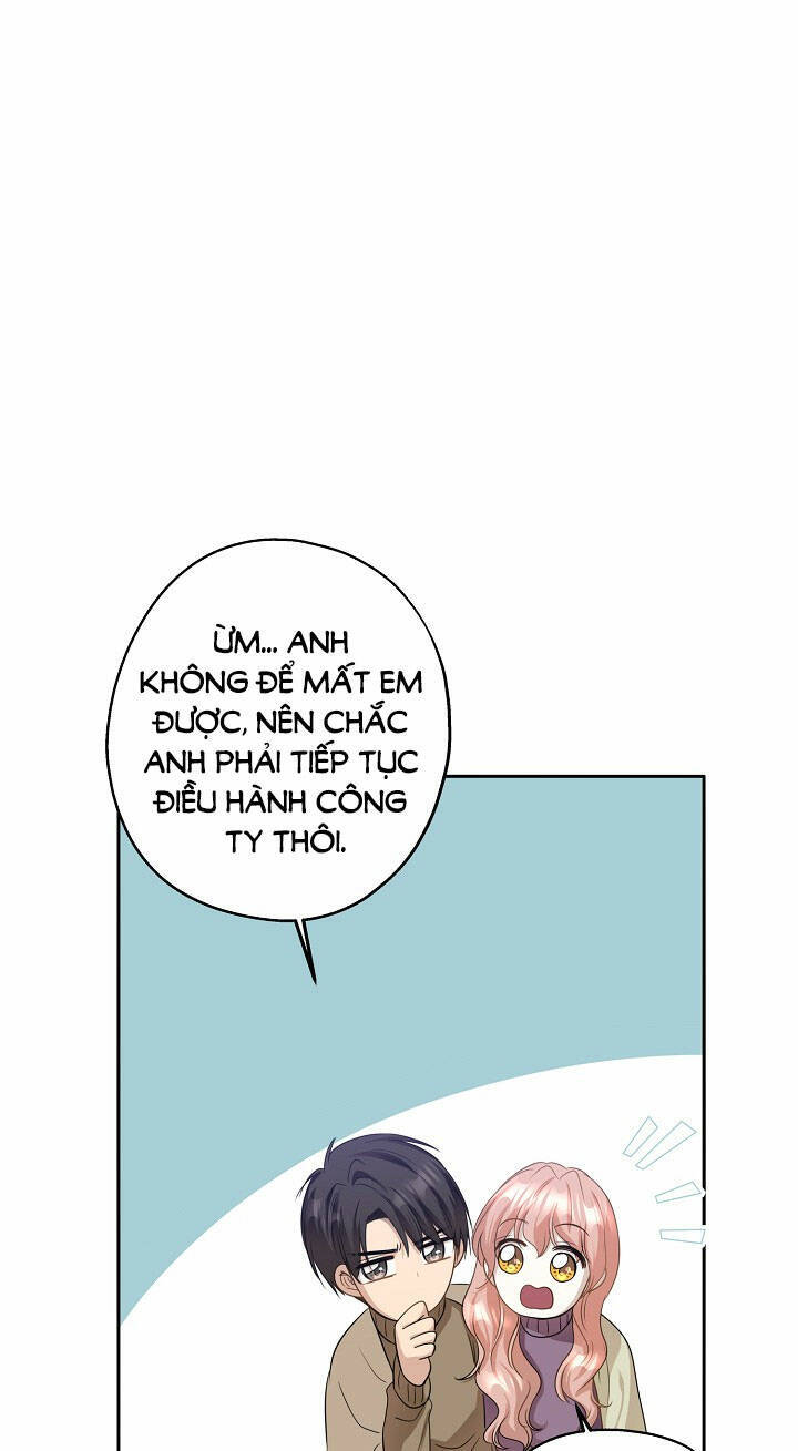 Một Cuộc Sống Kỳ Lạ Chapter 100 - 79