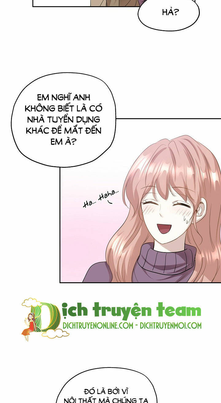 Một Cuộc Sống Kỳ Lạ Chapter 100 - 80