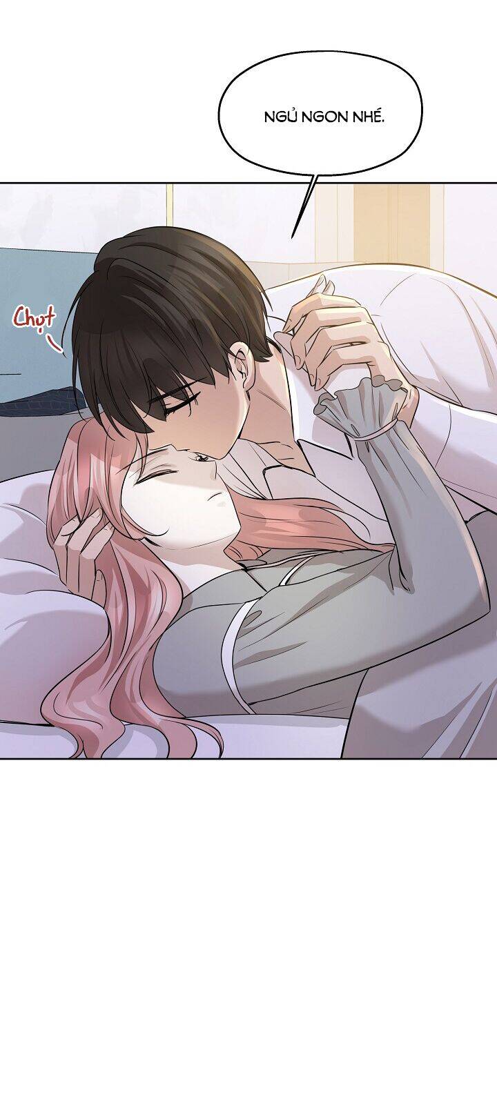 Một Cuộc Sống Kỳ Lạ Chapter 71 - 13