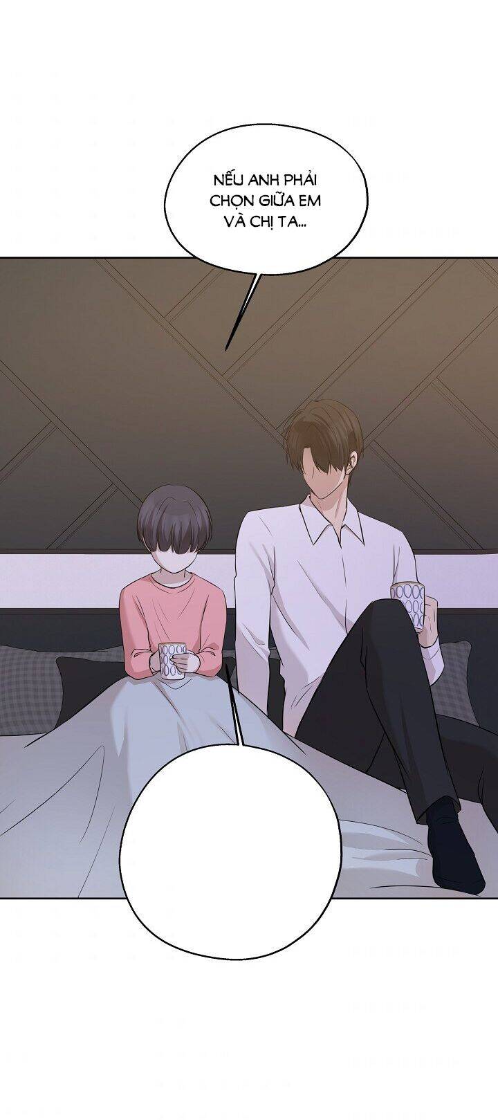 Một Cuộc Sống Kỳ Lạ Chapter 71 - 25